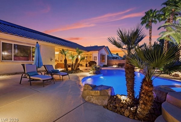 5575 San Palazzo Court