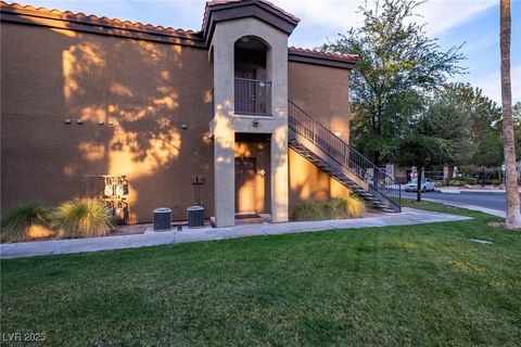 Photo of 9000 LAS VEGAS Boulevard #1299, Las Vegas, NV 89123 (MLS # 2728905)