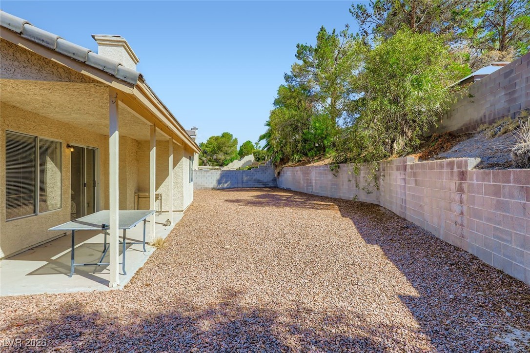 2021 Angel Falls Drive