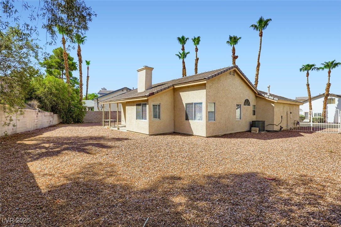 2021 Angel Falls Drive