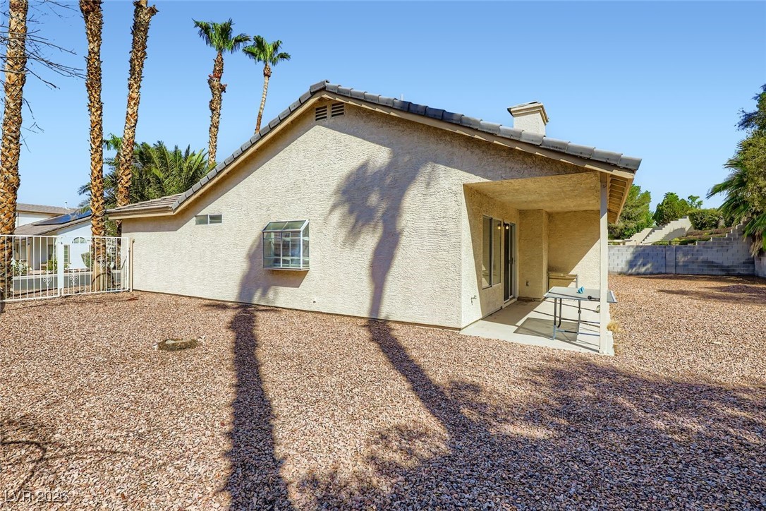 2021 Angel Falls Drive