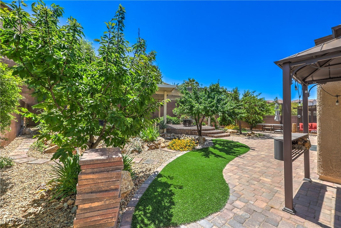 2189 De Narvik Drive, Henderson, Nevada image 29
