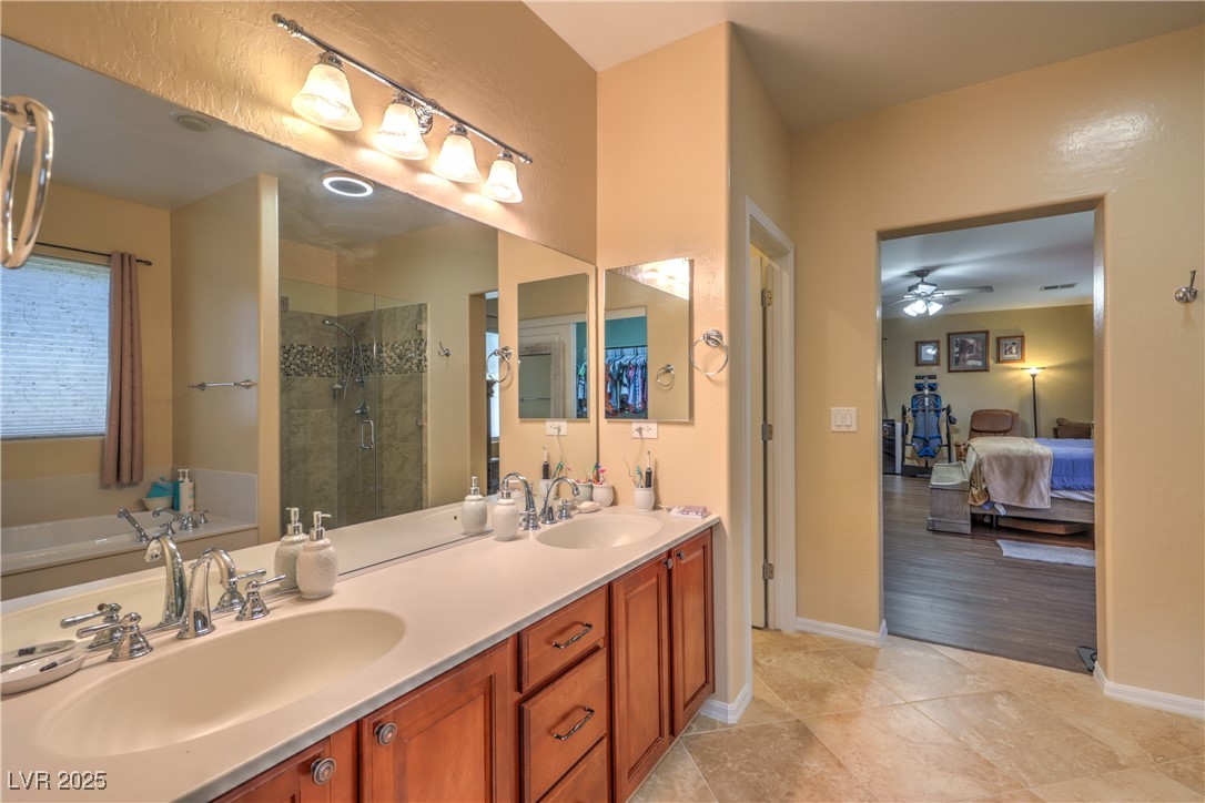 2189 De Narvik Drive, Henderson, Nevada image 23