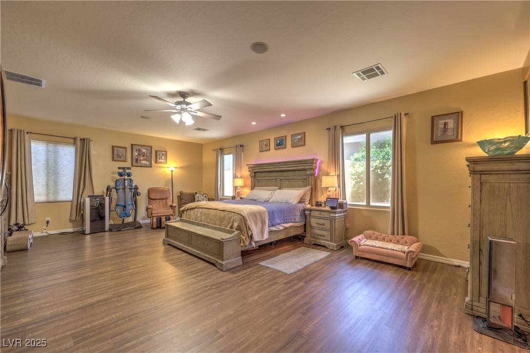 2189 De Narvik Drive, Henderson, Nevada image 21