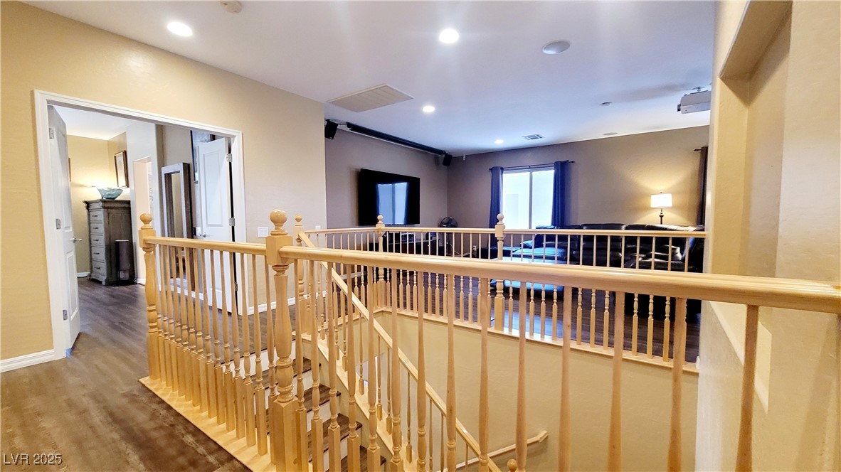 2189 De Narvik Drive, Henderson, Nevada image 14