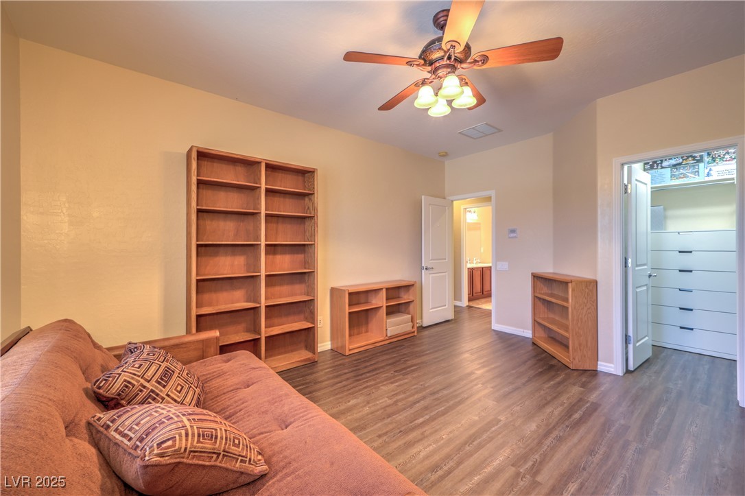 2189 De Narvik Drive, Henderson, Nevada image 15