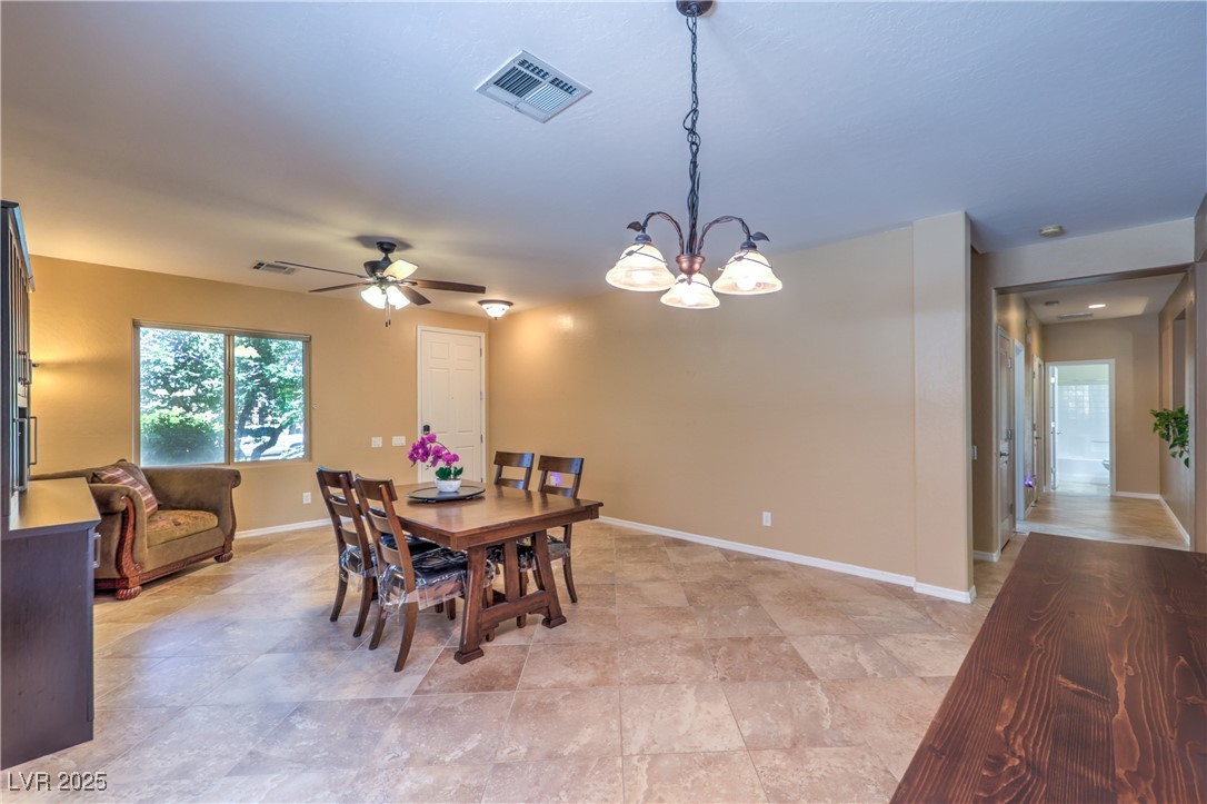 2189 De Narvik Drive