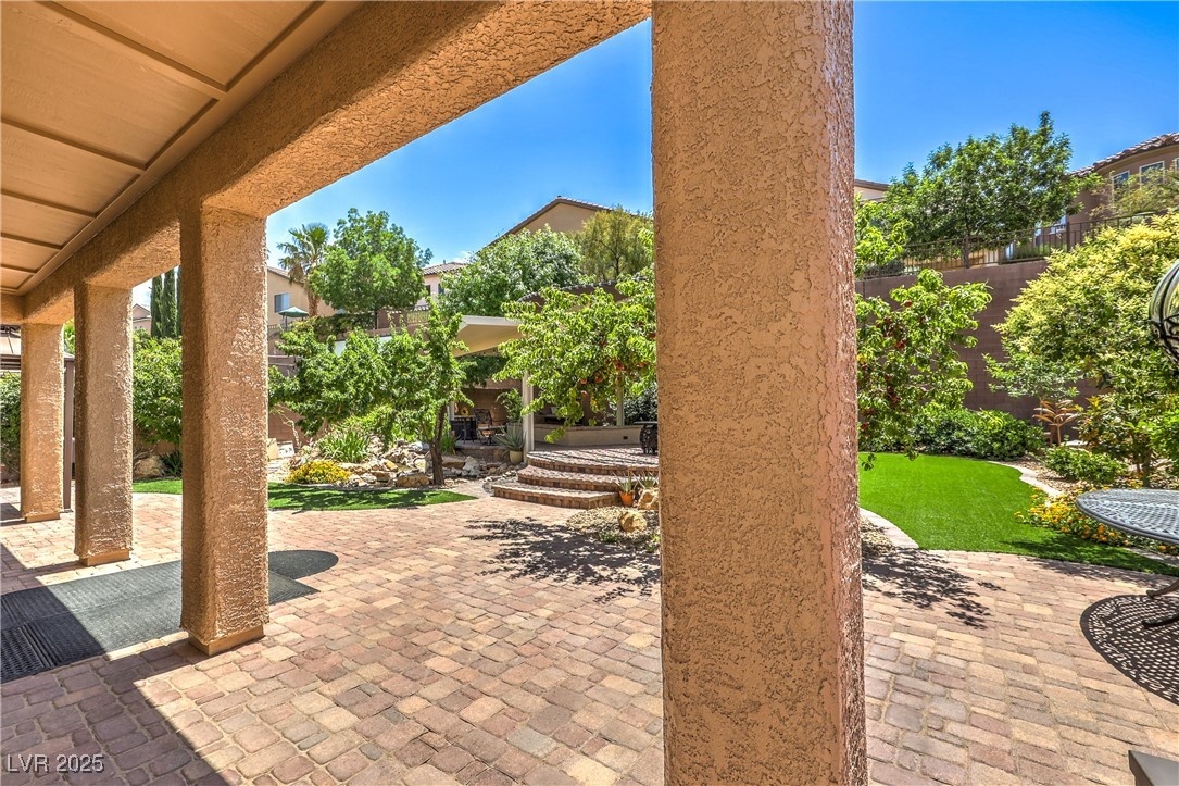 2189 De Narvik Drive, Henderson, Nevada image 26