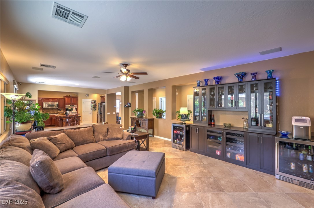 2189 De Narvik Drive, Henderson, Nevada image 10