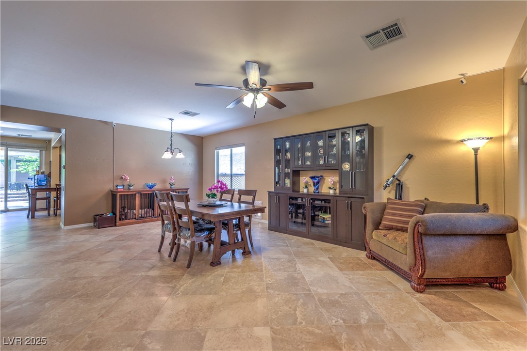 2189 De Narvik Drive