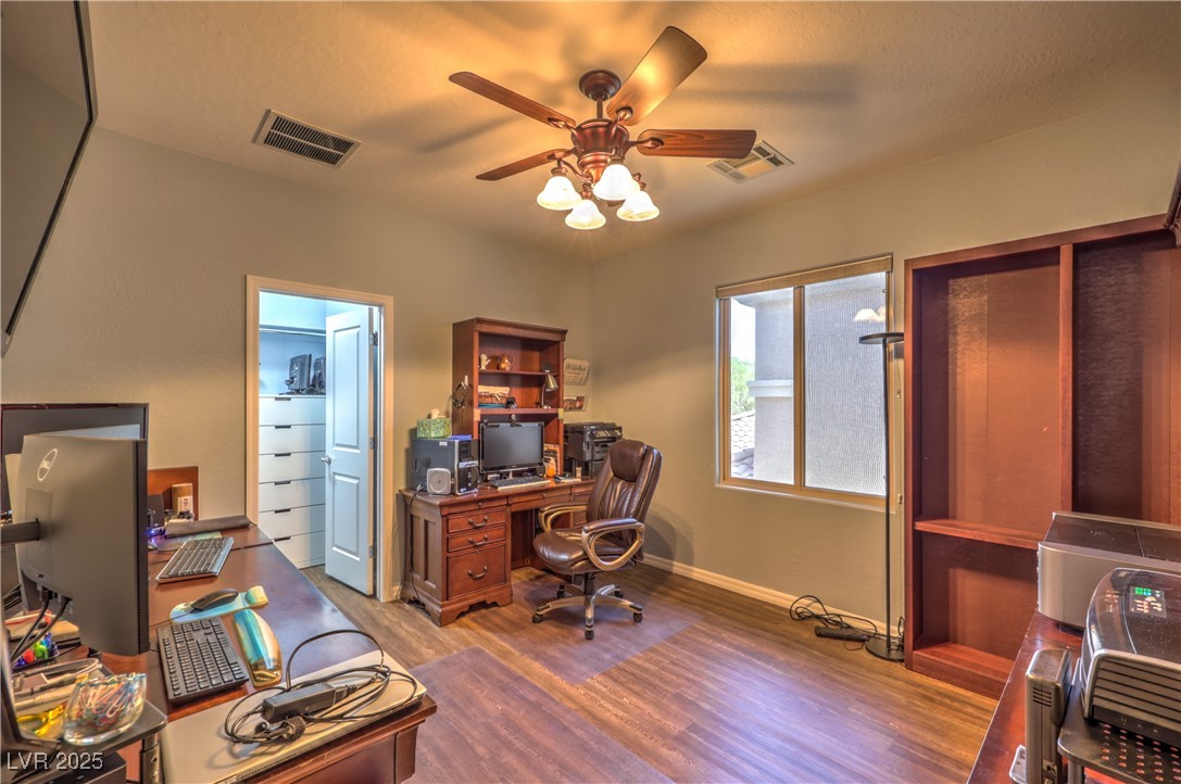 2189 De Narvik Drive, Henderson, Nevada image 19