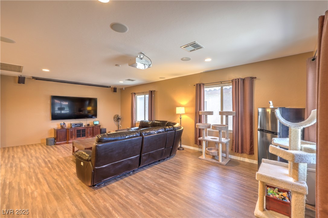 2189 De Narvik Drive, Henderson, Nevada image 25