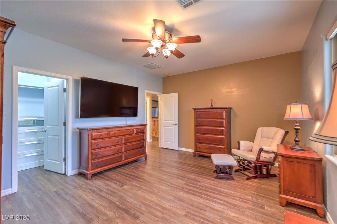 2189 De Narvik Drive, Henderson, Nevada image 16