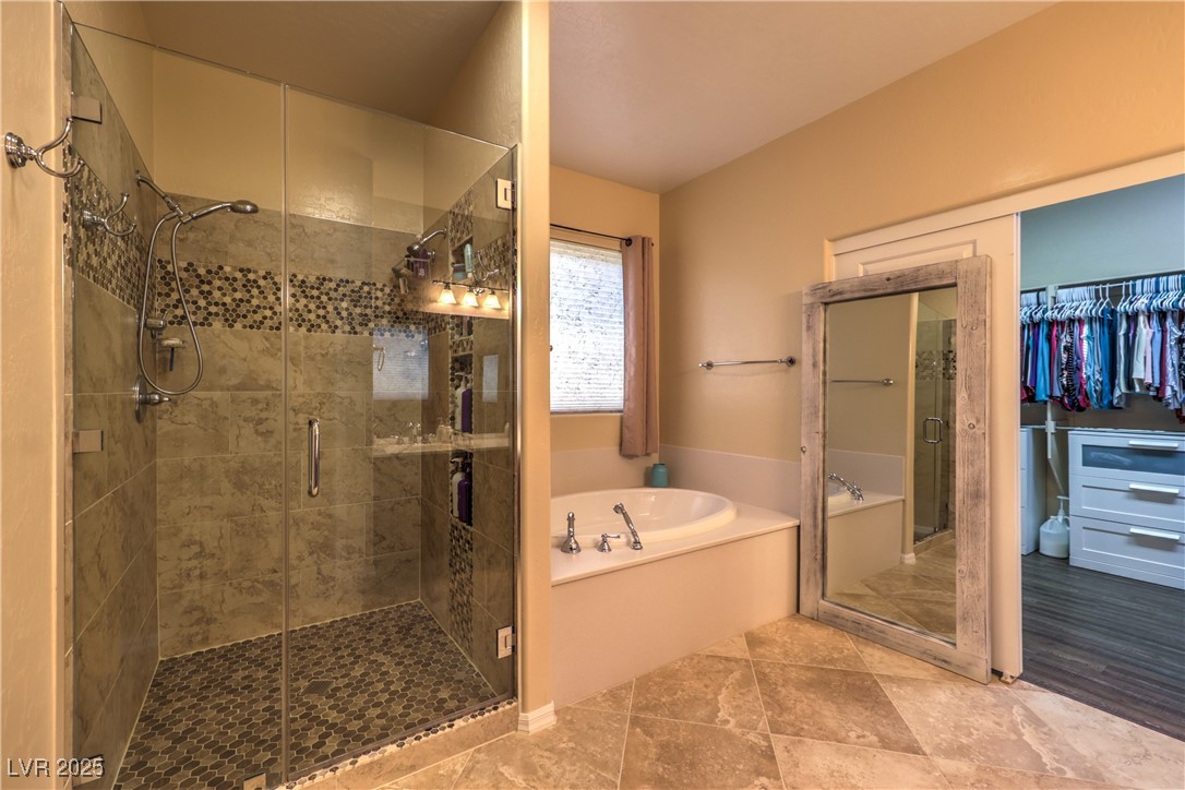2189 De Narvik Drive, Henderson, Nevada image 22
