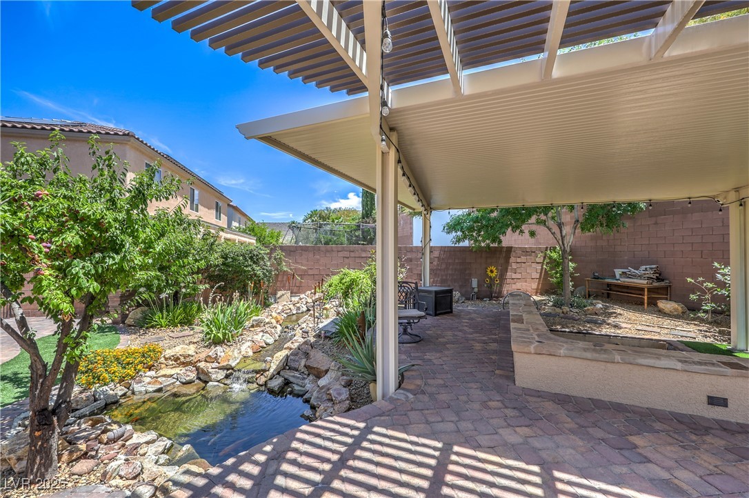 2189 De Narvik Drive, Henderson, Nevada image 33