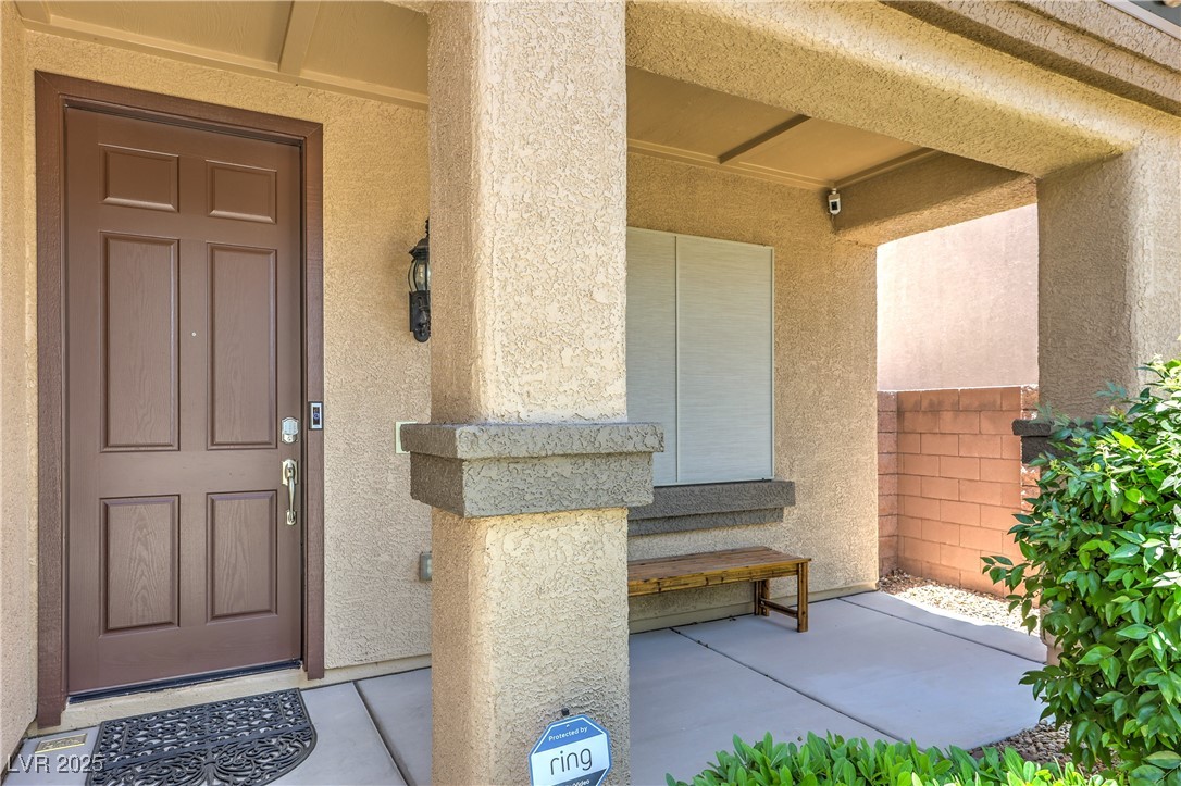 2189 De Narvik Drive