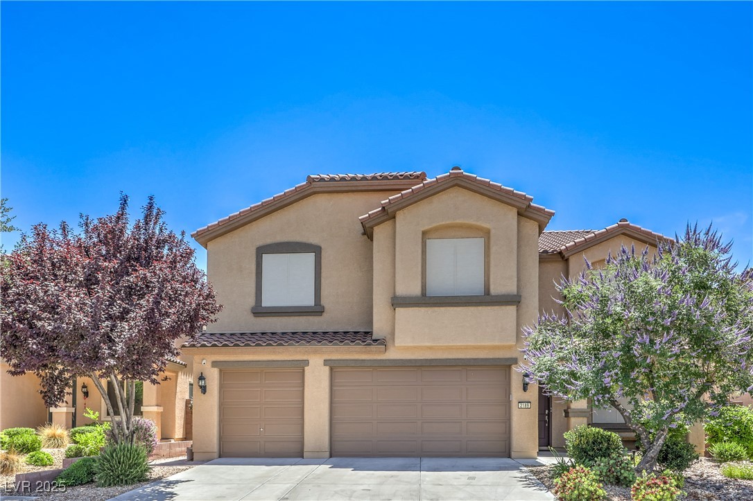 2189 De Narvik Drive