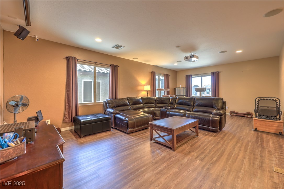 2189 De Narvik Drive, Henderson, Nevada image 24