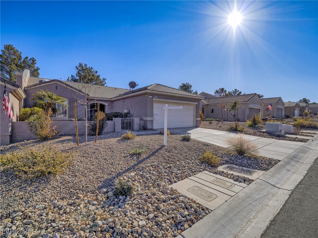 1510 Fieldbrook Street, Henderson, Nevada image 21