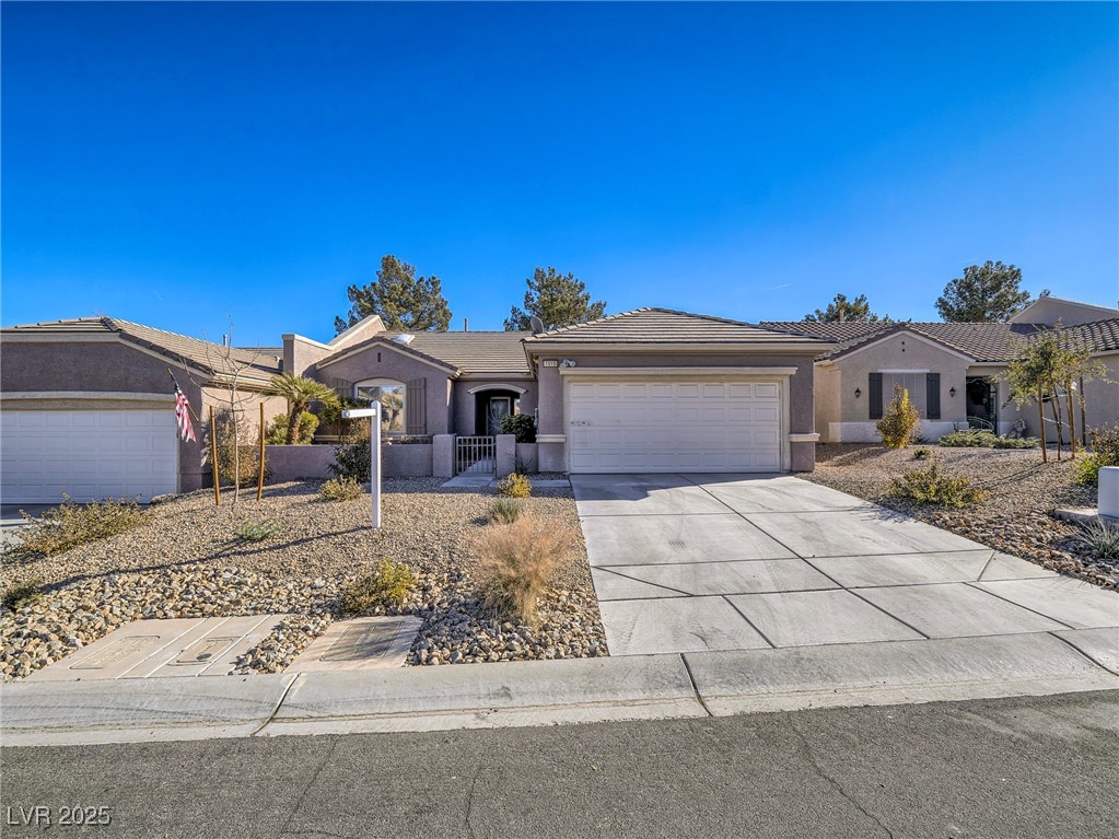 1510 Fieldbrook Street, Henderson, Nevada image 11