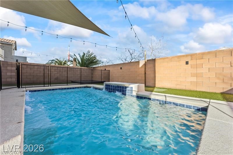 4982 Mountain Pepper Drive