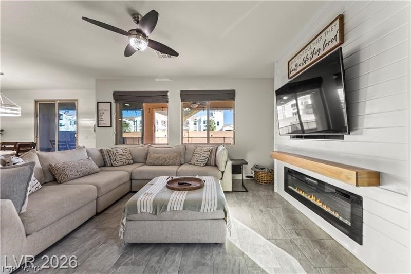 4982 Mountain Pepper Drive