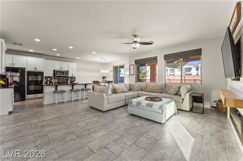 4982 Mountain Pepper Drive