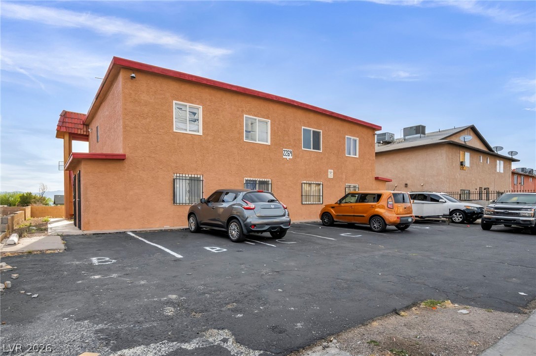 2269 Exeter Drive