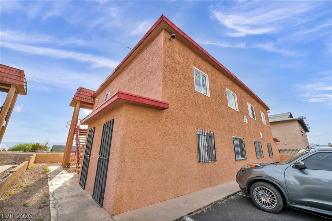 2269 Exeter Drive