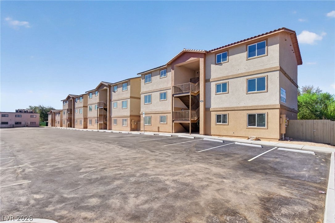 2313 Seco Adobe Circle