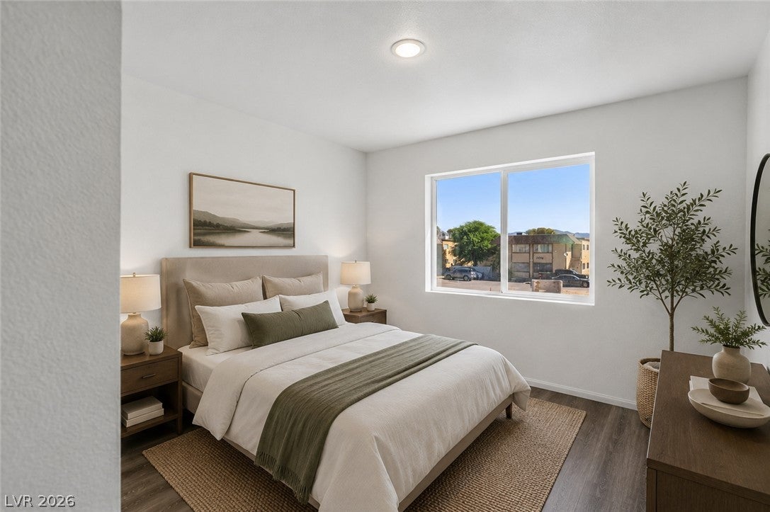 2313 Seco Adobe Circle