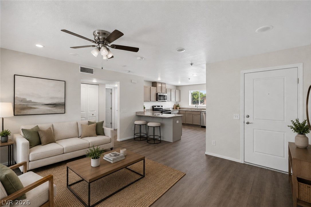 2313 Seco Adobe Circle