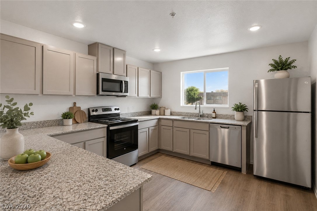2313 Seco Adobe Circle