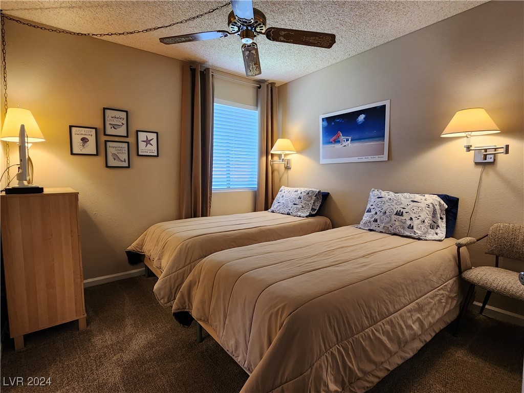 3810 Desert Marina Drive #196, Laughlin, Nevada image 16