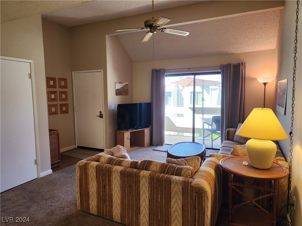 3810 Desert Marina Drive #196, Laughlin, Nevada image 4