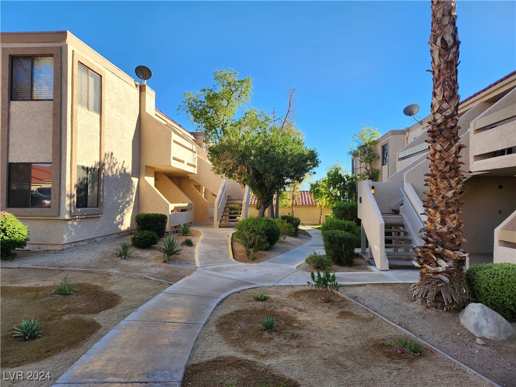 3810 Desert Marina Drive #196, Laughlin, Nevada image 21