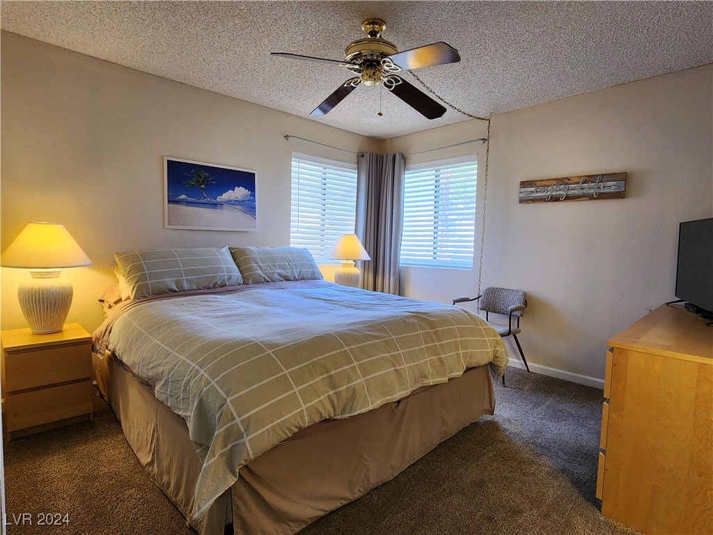 3810 Desert Marina Drive #196, Laughlin, Nevada image 12