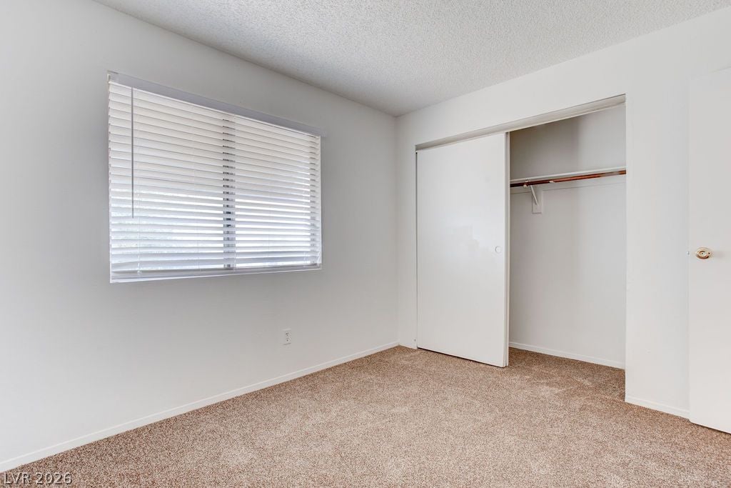 4182 Orbit Avenue