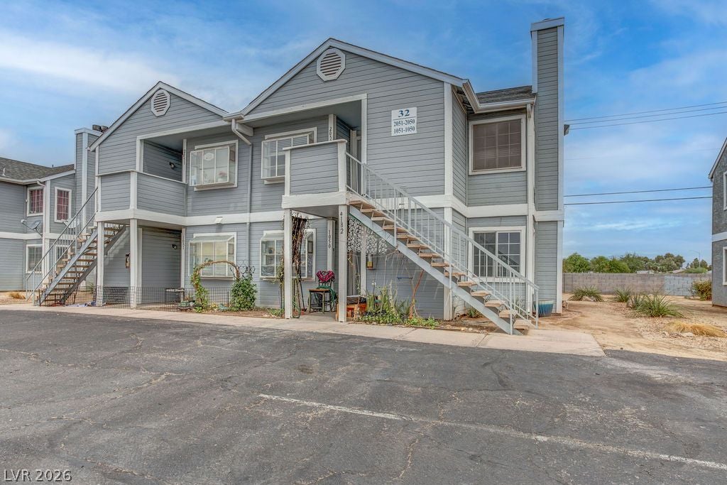 4182 Orbit Avenue