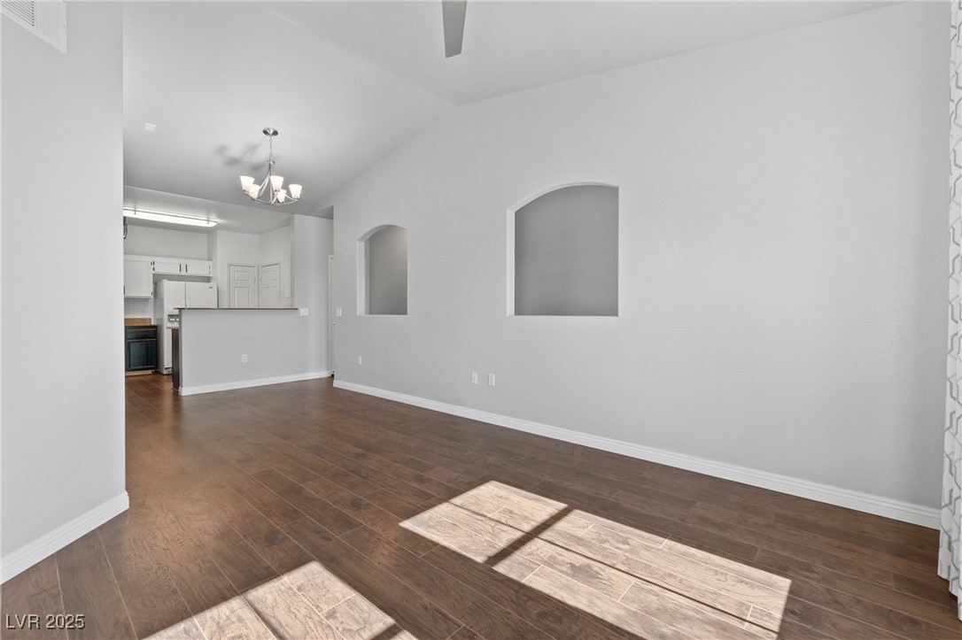 10550 W Alexander Road 2057