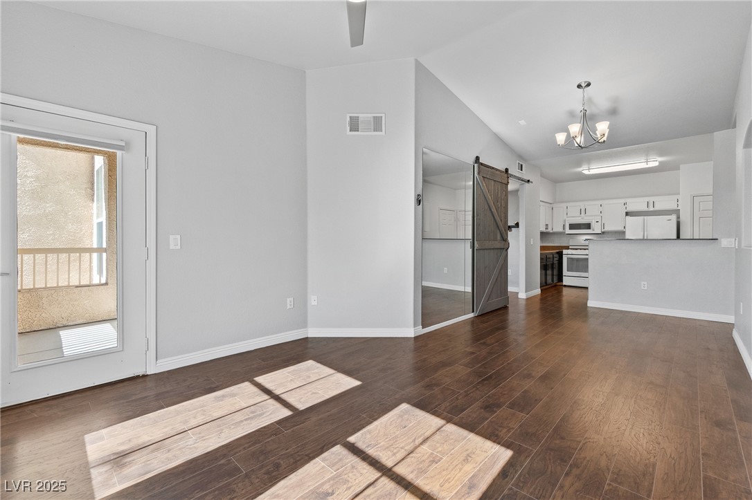 10550 W Alexander Road 2057
