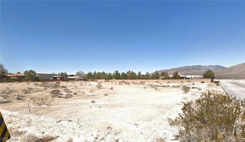 Photo of 2 Maggie Ave, Las Vegas, NV 89131 (MLS # 2531034)