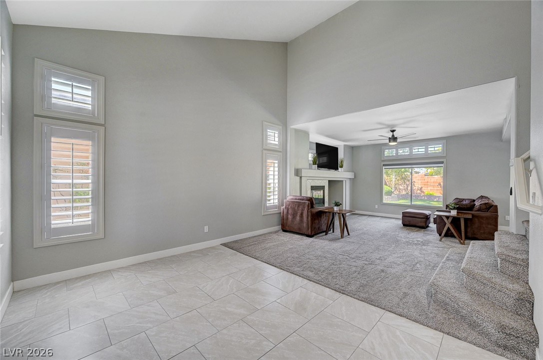 2558 Williamsburg Street