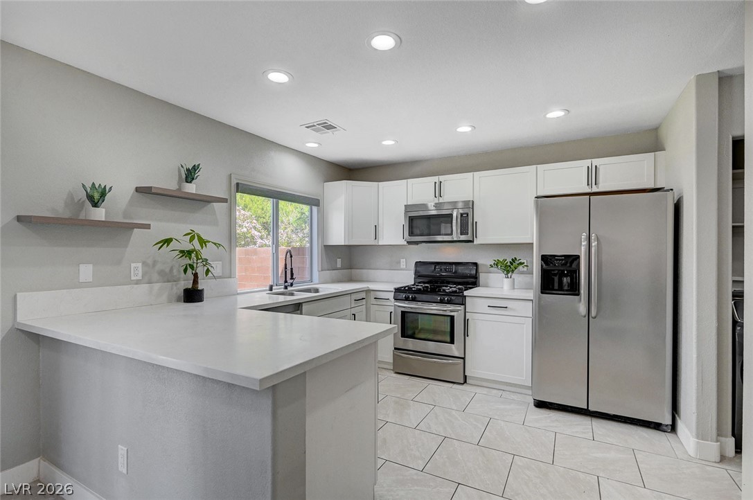 2558 Williamsburg Street