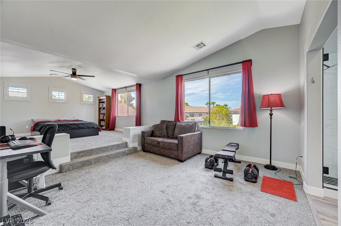 2558 Williamsburg Street
