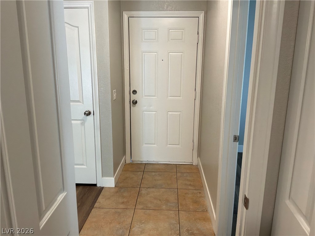 2635 S Durango Drive 201