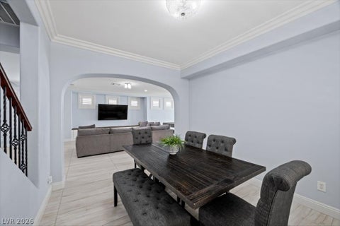 Tiny photo for 1640 Yellow Tulip Place, Henderson, NV 89012 (MLS # 2792680)