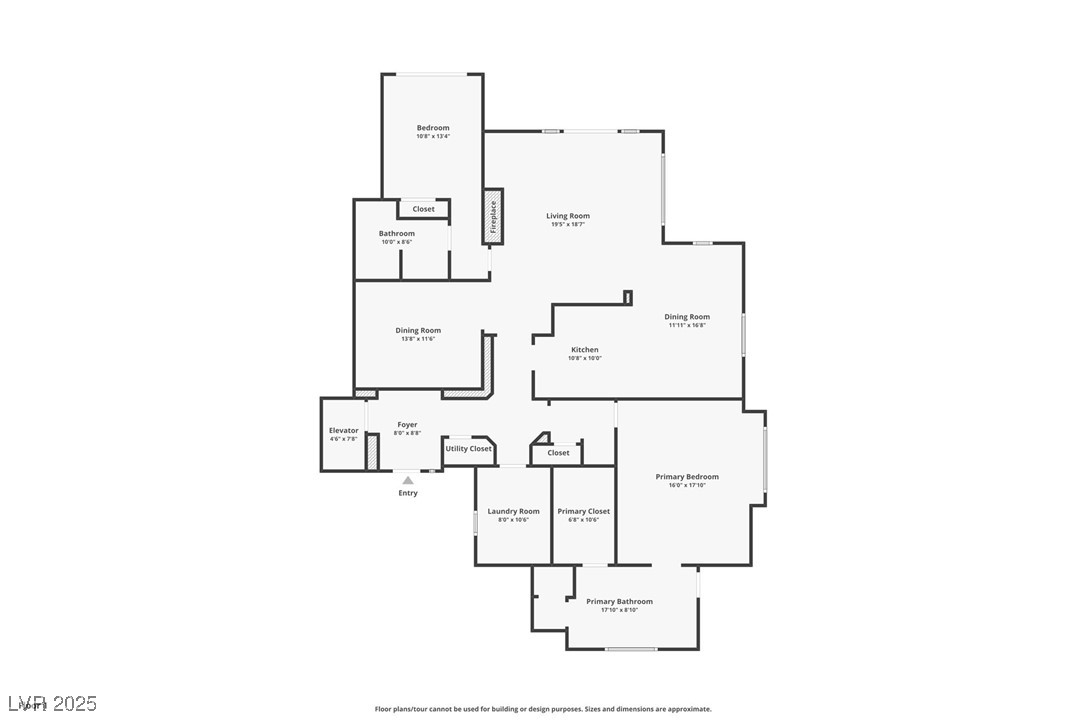 9207 Tesoras Drive 302