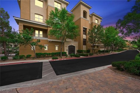 9207 Tesoras Drive 302 Las Vegas NV 89144