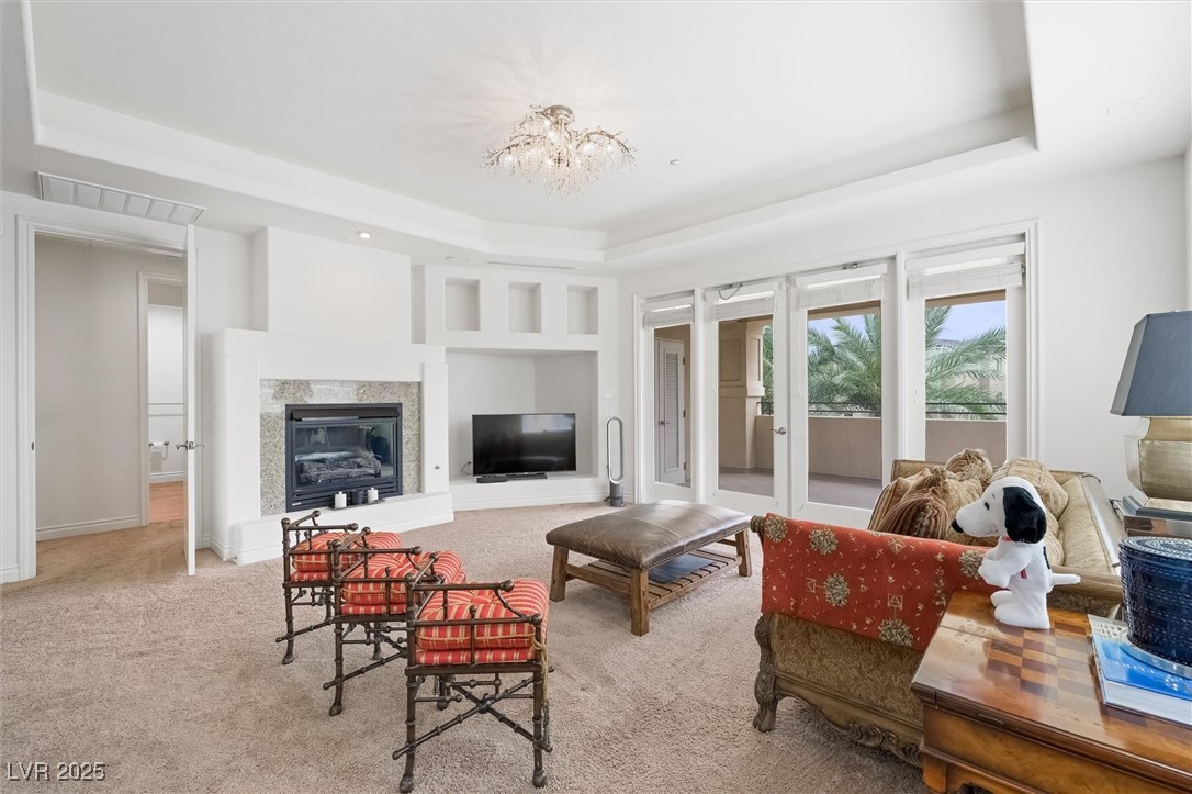 9207 Tesoras Drive 302